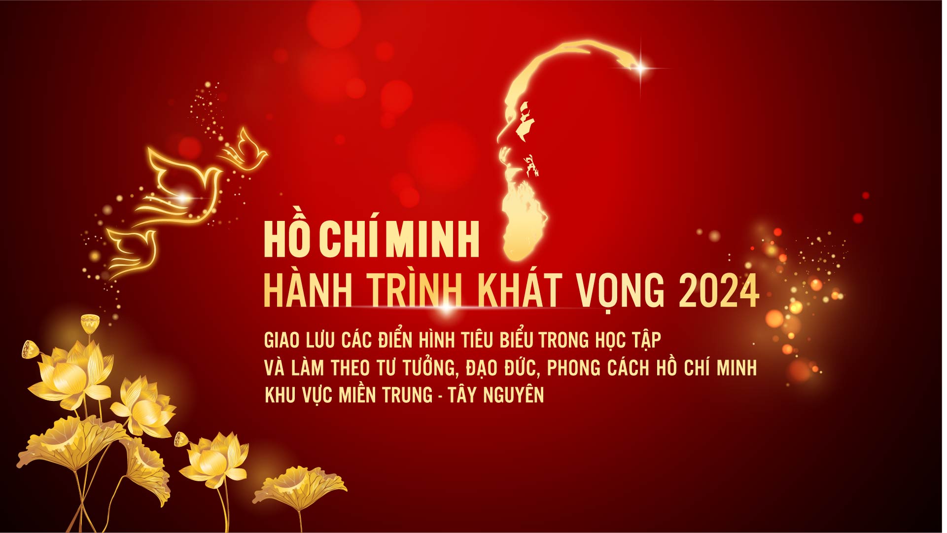 Lan tỏa tâm sáng