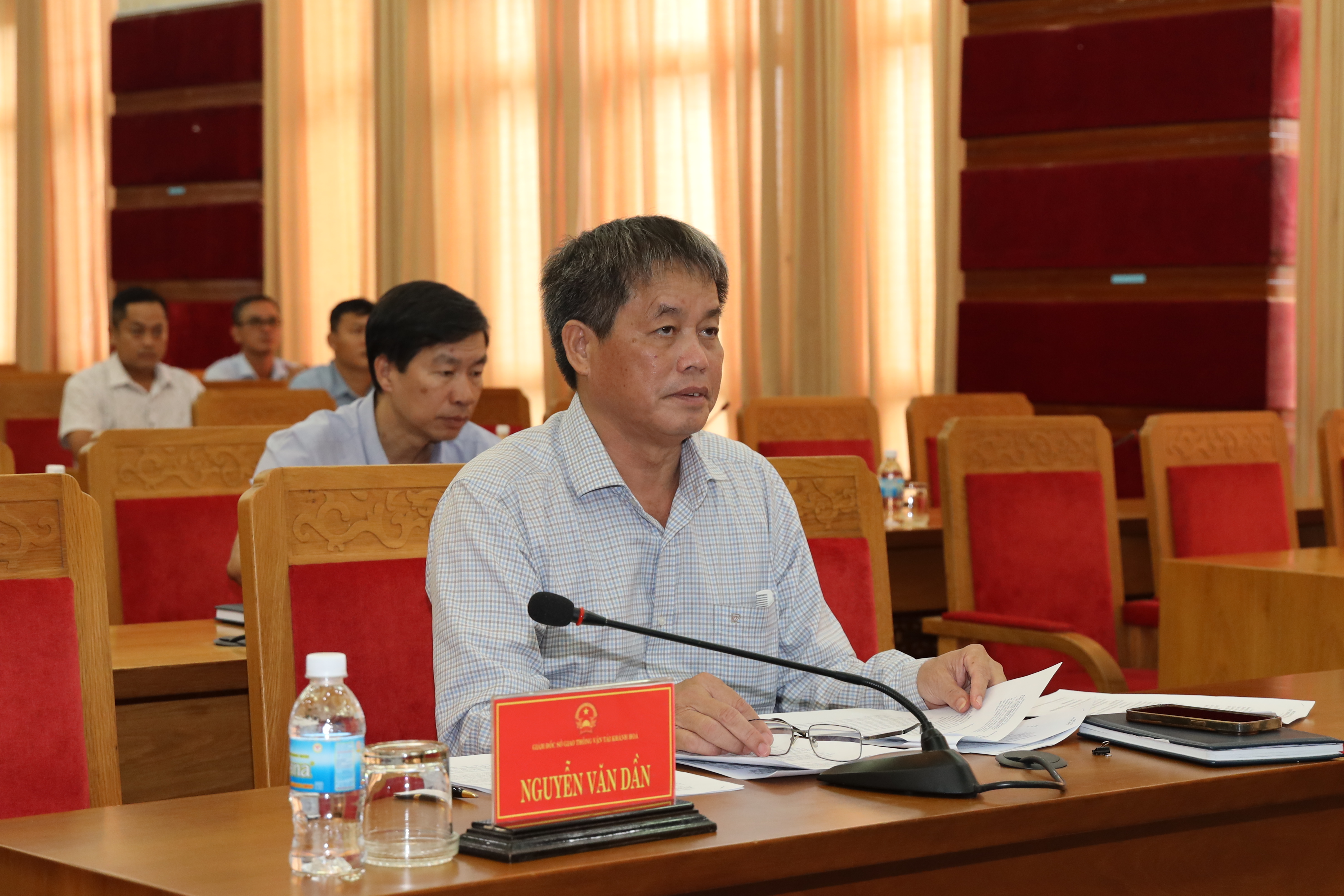 Nỗ lực cho mục tiêu “500 ngày đêm thi đua hoàn thành 3.000km đường bộ cao tốc”