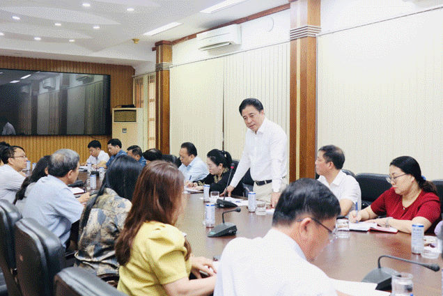 Podcast: Bản tin ngày 5-10