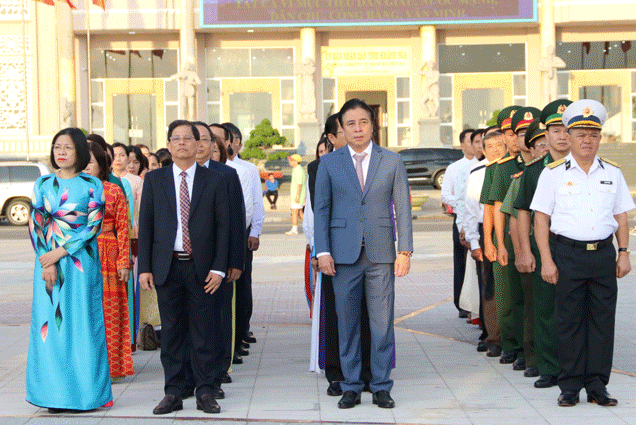 Podcast: Bản tin ngày 7-10