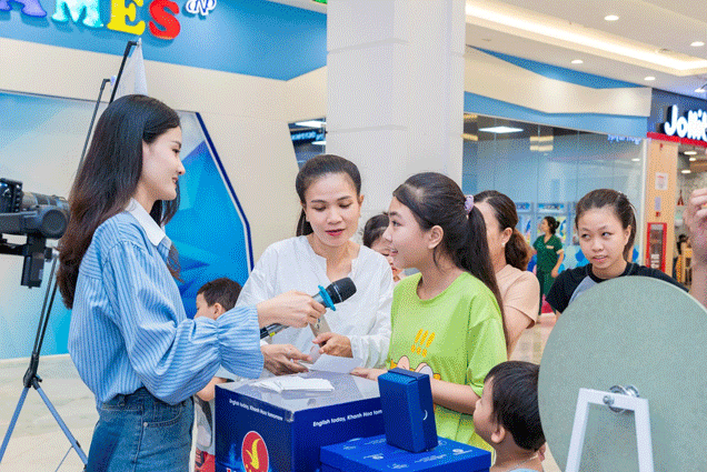 Podcast: Bản tin ngày 8-10