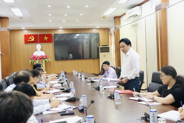 Podcast: Bản tin ngày 26-10