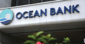 Chuyển giao bắt buộc với ngân hàng Oceanbank và CB cho Vietcombank và MB Bank