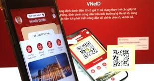 Cam Ranh: Triển khai thí điểm thực hiện Sổ sức khỏe điện tử phục vụ tích hợp trên ứng dụng VNeID