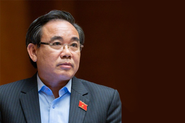 Đoàn Đại biểu Quốc hội tỉnh Khánh Hòa: Ghi nhận, tổng hợp nhiều ý kiến cử tri gửi đến các cơ quan có thẩm quyền