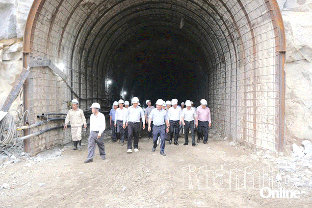 Podcast: Bản tin ngày 21-10