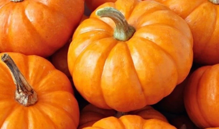 6 lợi ích khiến bí ngô trở thành thực phẩm 'vàng' hỗ trợ sức khỏe
