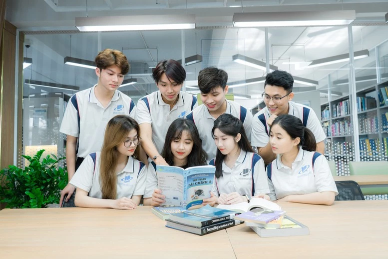 Thực hiện Nghị quyết số 71, Bộ Giáo dục và Đào tạo được giao xây dựng hai đề án lớn