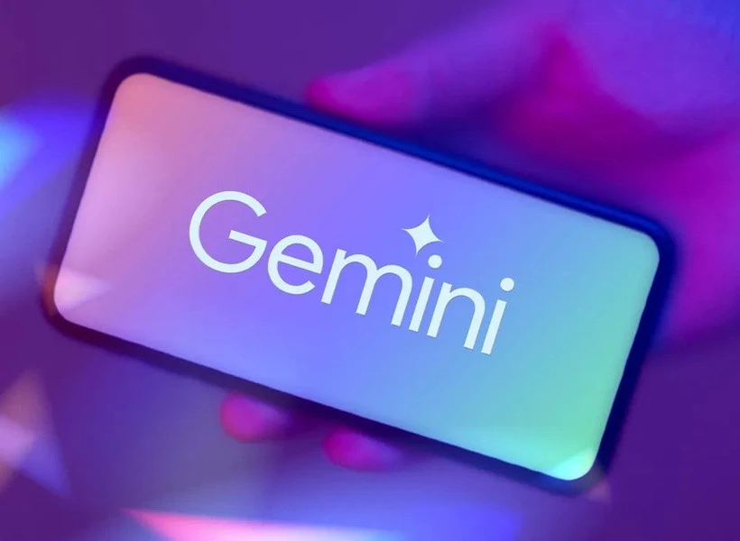 Nguồn: Getty Images)