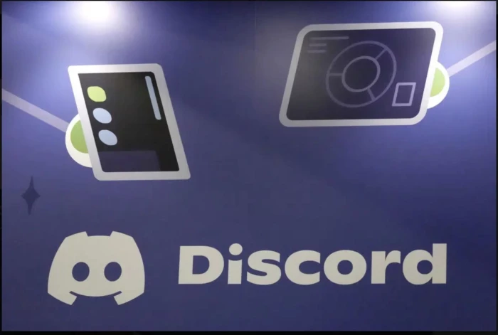 Vụ tấn công mạng vào Discord: 70.000 người dùng bị ảnh hưởng