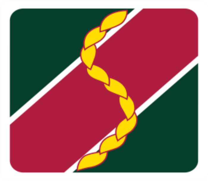 Ngân hàng Nông nghiệp và Phát triển nông thôn Việt Nam Chi nhánh Khánh Hòa: Thông báo thanh lý tài sản (Máy ATM & Tổng đài kỹ thuật số)