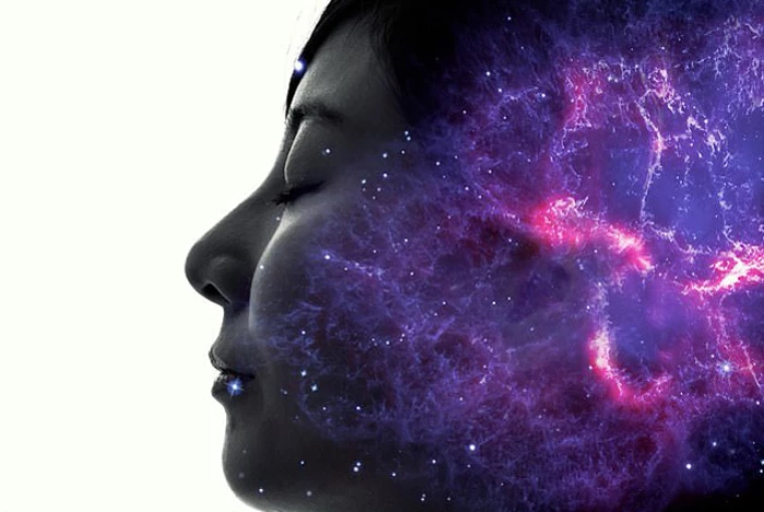 Các nhà khoa học tìm ra 'giác quan thứ sáu' giúp não bộ theo dõi cơ thể từ bên trong