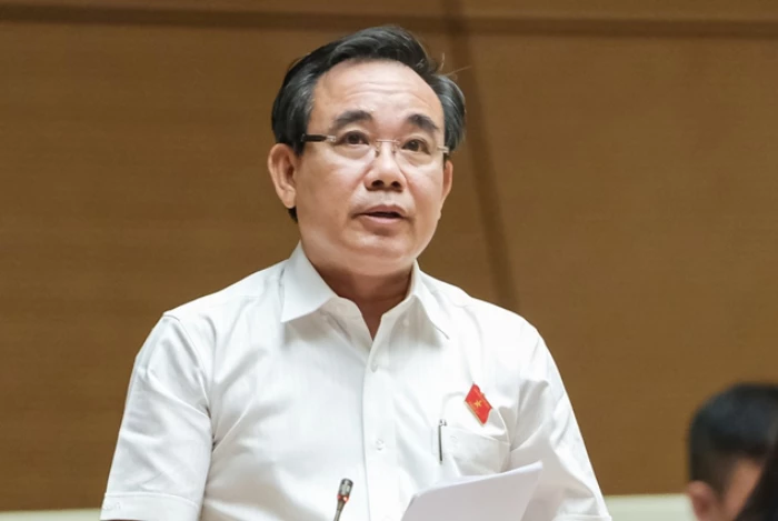 Đổi mới quản lý, tạo động lực cho đội ngũ viên chức phát triển