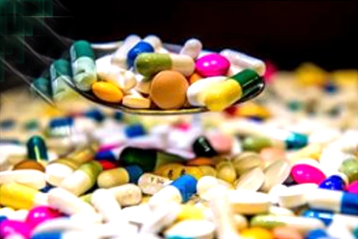 Phát hiện kháng sinh mới mạnh hơn, có thể chống lại tình trạng kháng thuốc