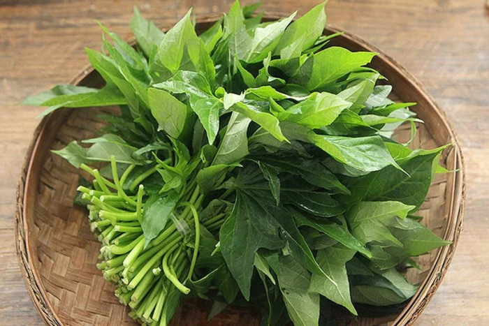 Rau lang gây tác hại gì cho sức khỏe nếu bạn ăn không đúng cách?