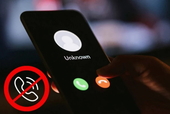 Người dùng iPhone có thêm công cụ mới chống cuộc gọi làm phiền