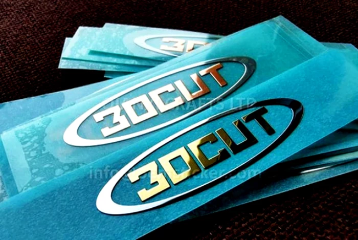 Khắc hóa học - công nghệ thầm lặng trong tiết kiệm năng lượng