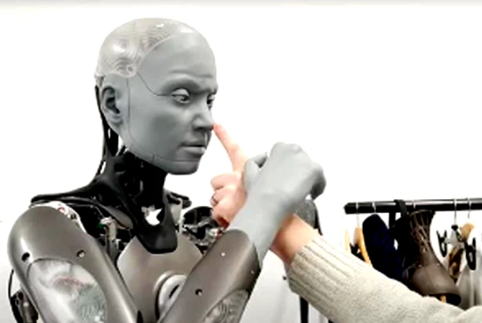 'Mũi điện tử' - Công nghệ hứa hẹn phát hiện ô nhiễm và bệnh tật 