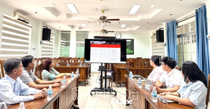 Cục Phòng bệnh (Bộ Y tế): Hướng dẫn đảm bảo cung ứng đủ thuốc ARV điều trị HIV cho các địa phương