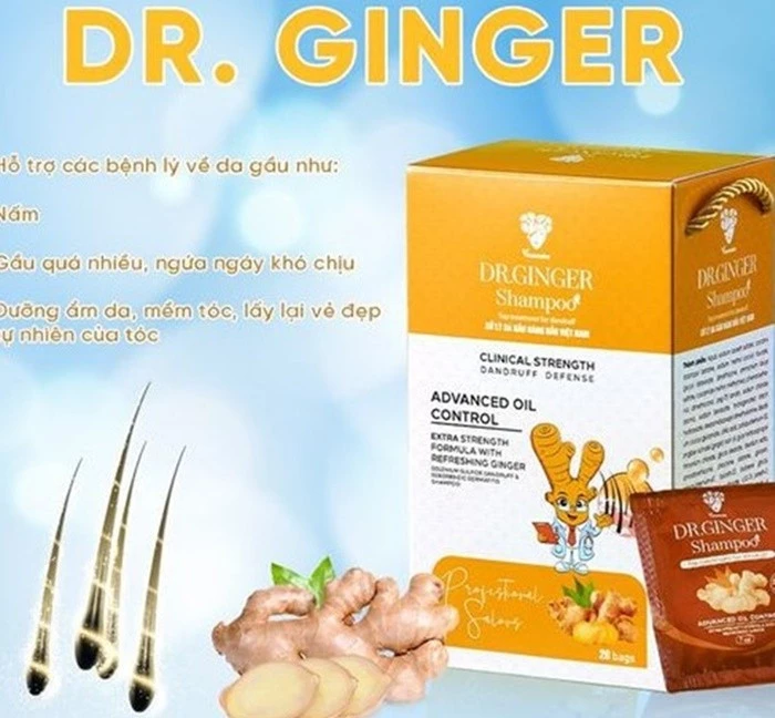 Ảnh thuonghieucongluan.com.vn