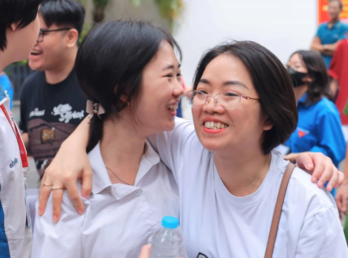 Bộ GD-ĐT quy định chương trình 15 môn chuyên thống nhất trên cả nước