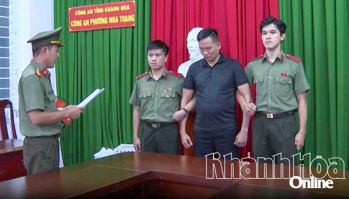 Triệt xóa nhóm lừa đảo đầu tư tiền ảo 