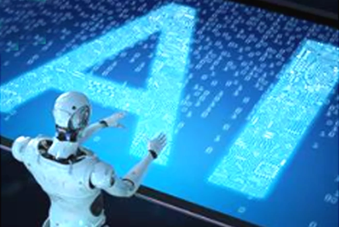 Đột phá AI giúp trẻ động kinh khỏi co giật