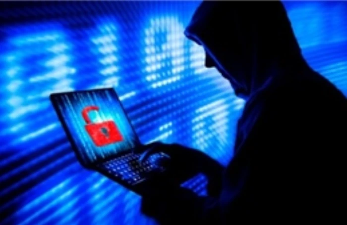 Ấn Độ hồi hương gần 500 công dân sau chiến dịch truy quét trung tâm lừa đảo tại Myanmar