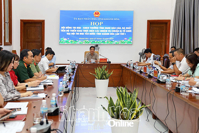 Podcast: Bản tin ngày 7-10