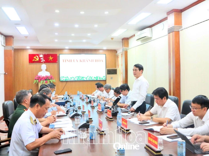 Hỗ trợ nhân lực công nghệ thông tin cho các xã, phường