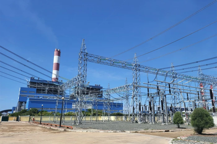 “Chạy nước rút” cho mục tiêu tăng trưởng