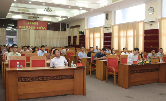 Hội chợ Mùa Thu 2025 quy tụ 3.000 gian hàng trong và ngoài nước