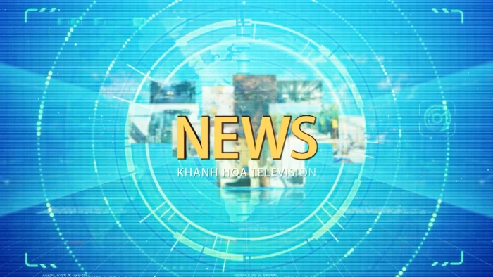 News 2 PM -  10/01/2025