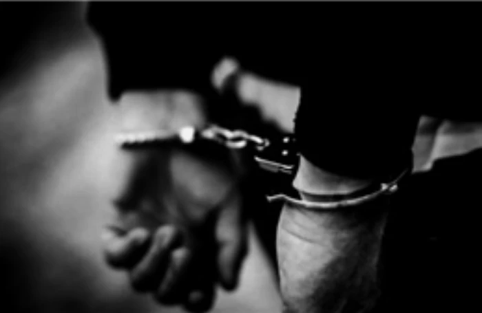 Myanmar triệt phá trung tâm lừa đảo quy mô lớn, giải cứu 2.198 người