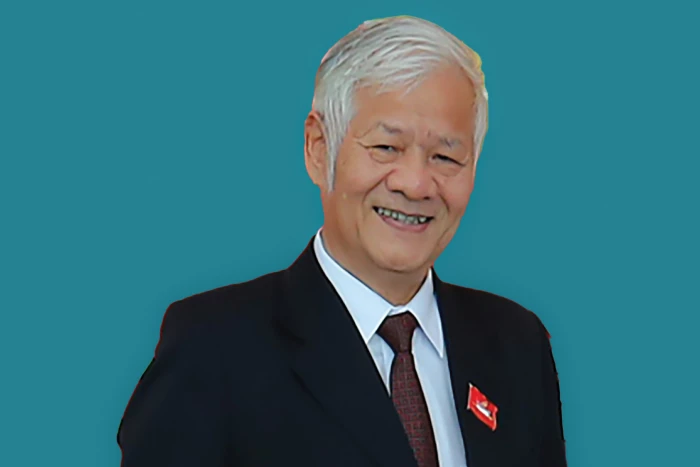 Phát triển nền văn hóa bằng những định hướng rõ ràng, cụ thể 