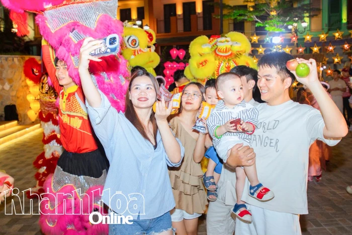 Phát triển du lịch thành ngành kinh tế mũi nhọn