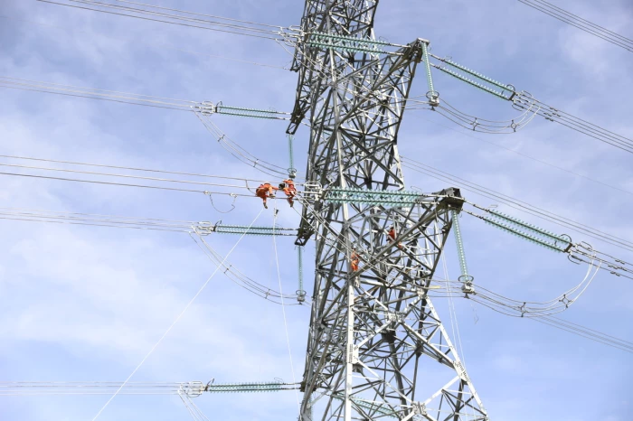 Tăng cường các biện pháp nhằm giảm thiểu tai nạn điện