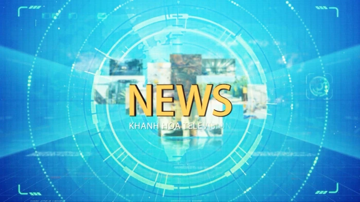 News 2 PM 10/12/2025