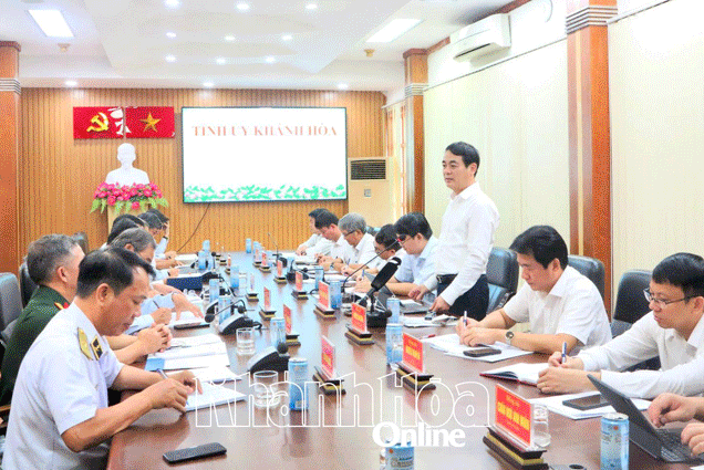 Podcast: Bản tin ngày 23-10