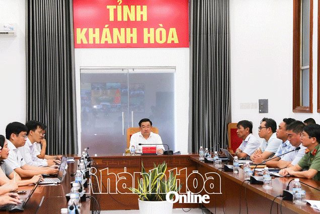 Podcast: Bản tin ngày 1-10