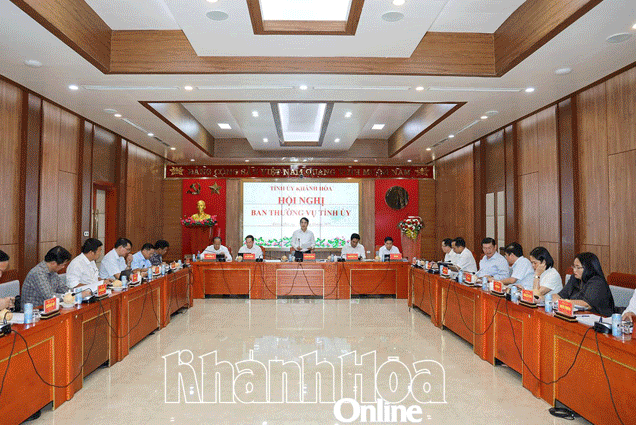 Podcast: Bản tin ngày 2-10