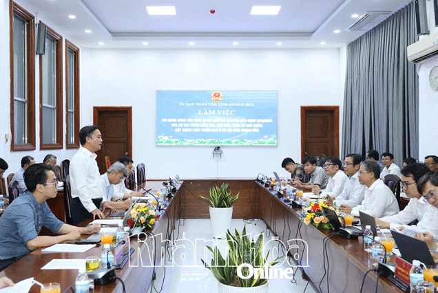 Podcast: Bản tin ngày 4-10