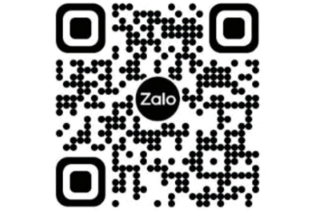 Podcast: Bản tin ngày 9-10