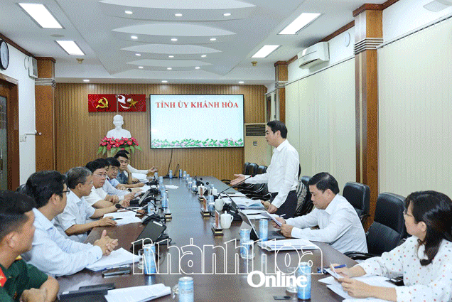 Podcast: Bản tin ngày 10-10