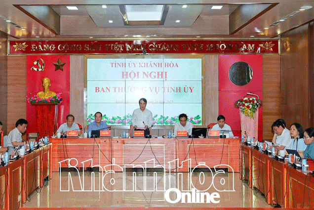 Podcast: Bản tin ngày 13-10