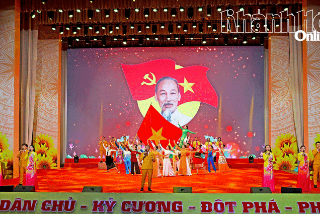 Podcast: Bản tin ngày 15-10