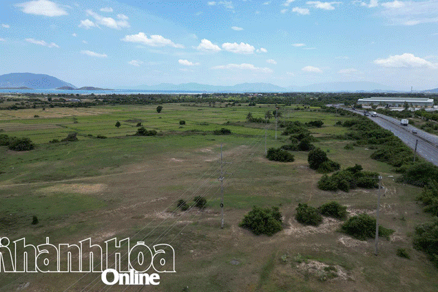 Podcast: Bản tin ngày 16-10