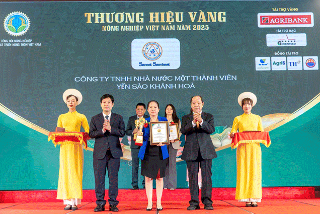 Podcast: Bản tin ngày 20-10