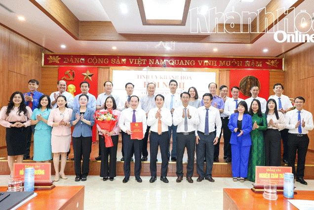 Podcast: Bản tin ngày 22-10