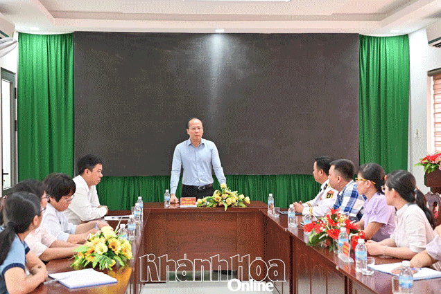 Podcast: Bản tin ngày 24-10